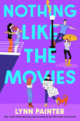 Better Than The Movies #2: Nothing Like The Movies